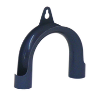 Fisher and Paykel Washing Machine Drain Hose Guide 420667P