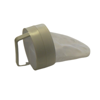 Fisher and Paykel Washing Machine Lint Filter 426451P