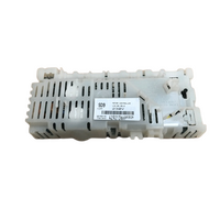 Fisher and Paykel Washing Machine Motor Control Module 429213NAP | WA75T65GW1 WA65T60GW1 MW512 MW513WA60T56GW1 MW513WA55T65GW1 WA55T65GW1 MW612