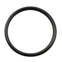 Fisher and Paykel Washing Machine Pressure Chamber Seal O-Ring 425149 | WL80T65CW1 WA8560G1 WA75T65GW1 WA1068G1