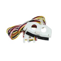 Fisher and Paykel Washing Machine Rotor Position Sensor 424348P