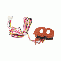Fisher and Paykel Washing Machine Rotor Position Sensor 424349P | BWL70T60DW1 92117 BWL70T60CW1 92130-A BWL80T65DW1 92118-A WL80T65CW1 92114-A