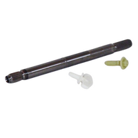 Fisher and Paykel Washing Machine Shaft Kit 429562P