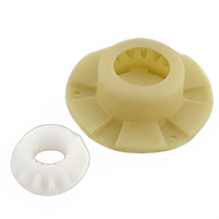 Fisher and Paykel Washing Machine Spline Drive Kit 479318P