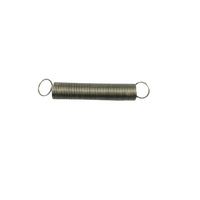 Fisher and Paykel Washing Machine Spring Bias 425173