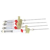 Fisher and Paykel Washing Machine Suspension Rods 420952P