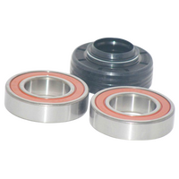 Fisher and Paykel Washing Seal & Bearing Kit AA425009