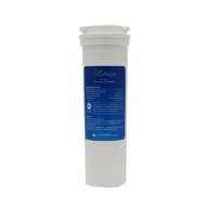 Fisher and Paykel Water Filter EFF-6017A