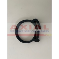 Fisher & Paykel Clamp Herbie Hose Hecyo Large 473641
