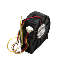 Fisher & Paykel Dishdrawer Fan Assembly 522006 | WQP60SS JLDWSS08GB FB6011TD DS606IHL DS605 DS124P5US DDSDFTM6 DD92152TR DD92151TR DD60 DD605 DD260HGB