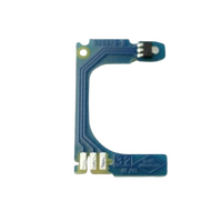 Fisher & Paykel Dishwasher Hall Sensor 528785P | WQP60SS JLDWSS08 FB6011TD DS606IHL DS605SS DS605SM DS605IH DS605I DS605H DS605FDH DS605FD DS605BK