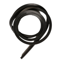 Fisher & Paykel Dishwasher Main Door Seal H0120300248 | DW60OUC6B DW60OUC2X DW60F DW60C DW24U6I1 DW24U2I1 DW12-TFE2/3/4