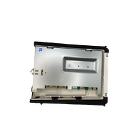 Fisher & Paykel Dishwasher PH9 Main Control Board 519319P