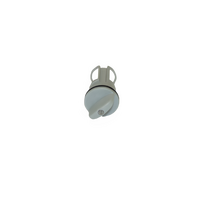Fisher & Paykel Dishwasher Rinse Dispenser Cap 524837