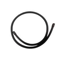 Fisher & Paykel Dishwasher Top Sprayer Hose H0120200543C | HDW14G2X HDW14G2W DW60CKX1 DW60CKW1 DW60CHW1 DW60CHX1 DW60CHPW1 DW60CHPX1
