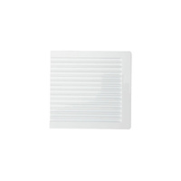 Fisher & Paykel Dryer Rear Grill Cover H0180200236 | DE7060M2 DE5060MU2 DE5060M2 DE7060P2 DE7060G2 DE6060M2 DE4560M2 DE5060MU1 DE4560M1 DE7060P1