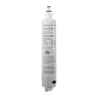 Fisher and Paykel Fridge Water Filter 847200