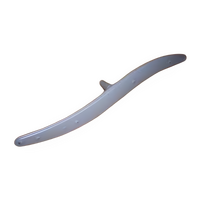Fisher & Paykel Lower Spray Arm H0120200366 | HDW15G3X HDW15V2S1 HDW15G3W HDW15V2W2 HDW15V2W1/X1 DW60FC2W1 DW60FC2W1/X1 DW60FC1W1/X1