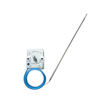 Fisher & Paykel Oven Thermostat 573665 | OR90SLBGX1 OR90SDBSX1 OR90SDBGFX1 OR90SCBGX1 OR90LDBGX1 OR90LDBGFX3 OR90LDBGFX2 OR90L7DBGFX1 OR60SLGX1