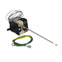 Fisher & Paykel Thermostat Ele573180P 573180P