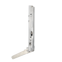 Fisher & Paykel Wall Oven Hinge 565189