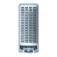 Fisher & Paykel Washing Machine Lint Filter H0030810341 | HWT80AW1. HWMSP70 HWMSP60 HWT60AW1 HWT70AW1