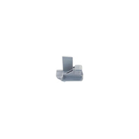 F&P Dish Drawer Tub Release Clip 524783 | WQP60 DD90 DD36 DD24 DD60