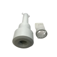 H0030807699 PULSATOR SHAFT |  -