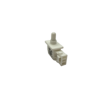 Fisher and Paykel Fridge/Freezer Lamp Switch H0064002355BN |  - | HRF-335FG/FW HRF-297FG/FW HRF-261FG/FW HRF-224FG/FW