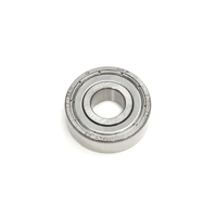 Haier Fisher and Paykel Dryer Bearing High Temp H0020100313A