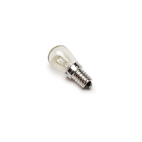 Haier Fridge Lamp E14 220V HR04X00007 | TWLTRF-200 TWLRZ-238 RF217TCRW1 HRZ-241 HRZ-116 HRZ113SS HRZ-113 HRFZ213SS HRFZ-213 HRF241VW