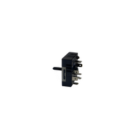 Indesit Artiston Electrolux 2 Screw Simmerstat AA1030