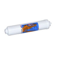 Inline Water Filter WF1