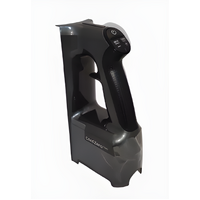 LG Cordless Stick Vacuum A9K Handle Assy AED75333125