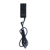 LG CordZero A9 Vacuum Battery Charger Adapter EAY64470403