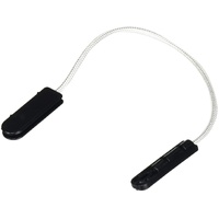 LG Dishwasher Connector Cable 4933DD3001B | LD-1482T4 LD-1482S4 LD-1481W4 LD-1481S4 LD-1426T LD-1421W2 LD-1421T2 LD-1420W2 LD-1420T2 LD-1420T1