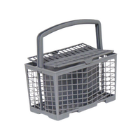 LG Dishwasher Cutlery Basket 5005ED2003B
