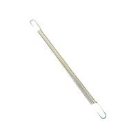 LG Dishwasher Door Spring 4970ED4004D