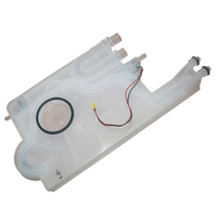 LG Dishwasher Weir Chamber AEC73037601 | LD-1482W4 LD-1482T4 LD-1482S4 LD-1481W4 LD-1481S4 LD1452WFEN3 LD1452WFEN2 LD1452TFEN2 LD1452MFEN2