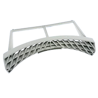 LG Dryer Lint Filter ADQ55998601
