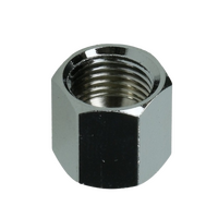 LG Fridge Nut Connector Assy 6631JA3003D