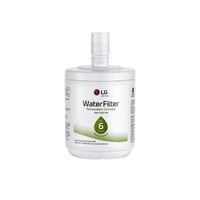 LG Fridge Water Filter ADQ72910911