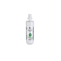 LG Fridge Water Filter AGF80300702