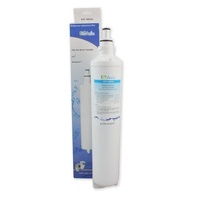 LG Fridge Water Filter AJU72952602EFF-6003A