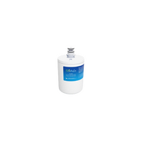 LG Fridge Water Filter EFF-6005A
