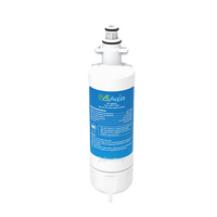 LG Fridge Water Filter EFF-6032A