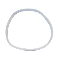 LG Front Load Door Seal MDS48436401