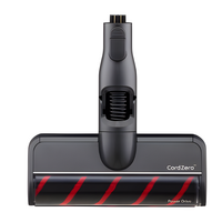 LG Stick Vacuum A9K CordZero Floor Nozzle AGB74492536