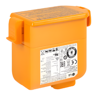 LG Battery All A9 Cordless Stick Vacuum Battery EAC63382208