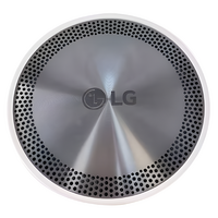 LG Stick Vacuum Exhaust Filter (Calming Beige) ADQ75798805